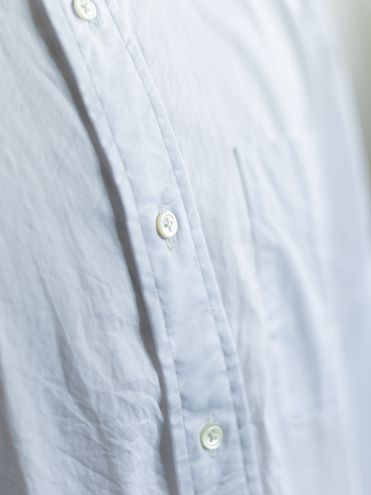 The ORIGIN Pin-Ox