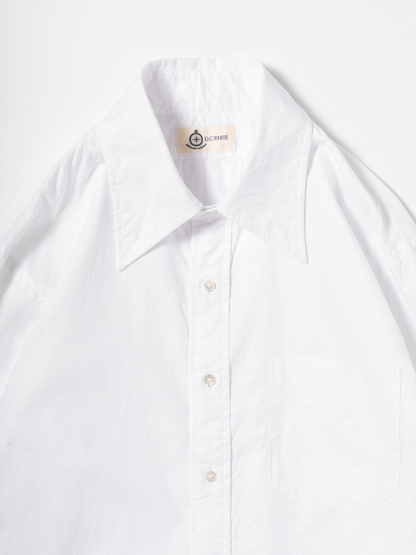 The ORIGIN Pin-Ox