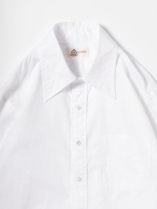 The ORIGIN Pin-Ox