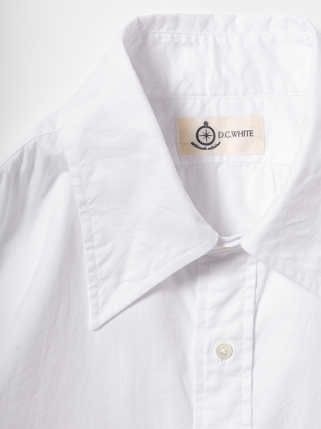 The ORIGIN Pin-Ox