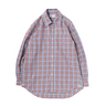 Gingham