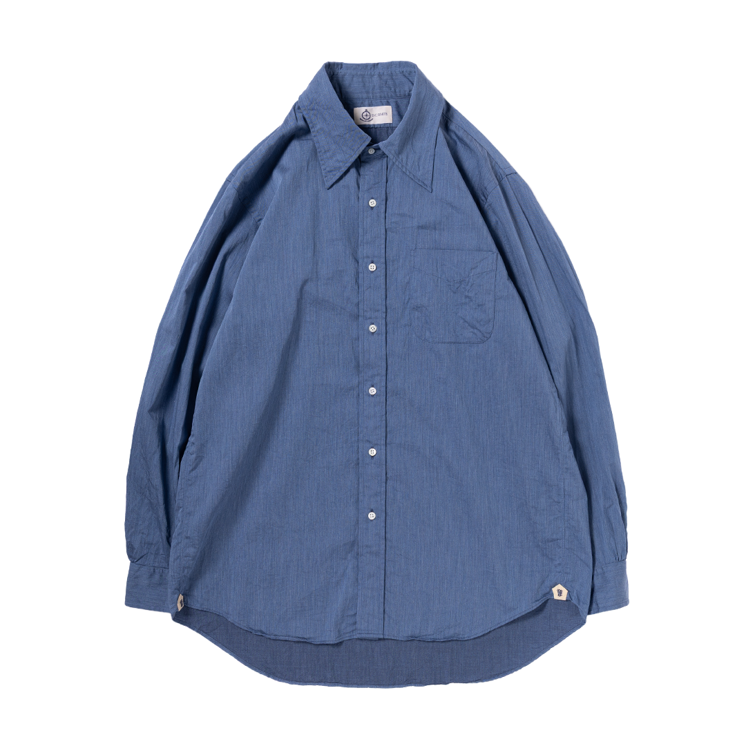 Chambray / S