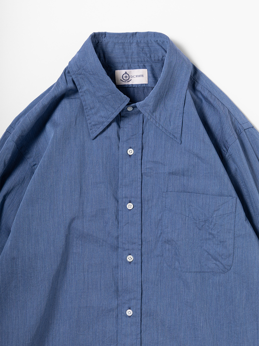 The ORIGIN Chambray