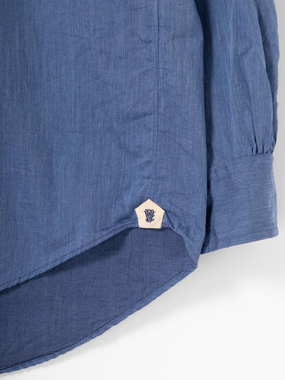 The ORIGIN Chambray