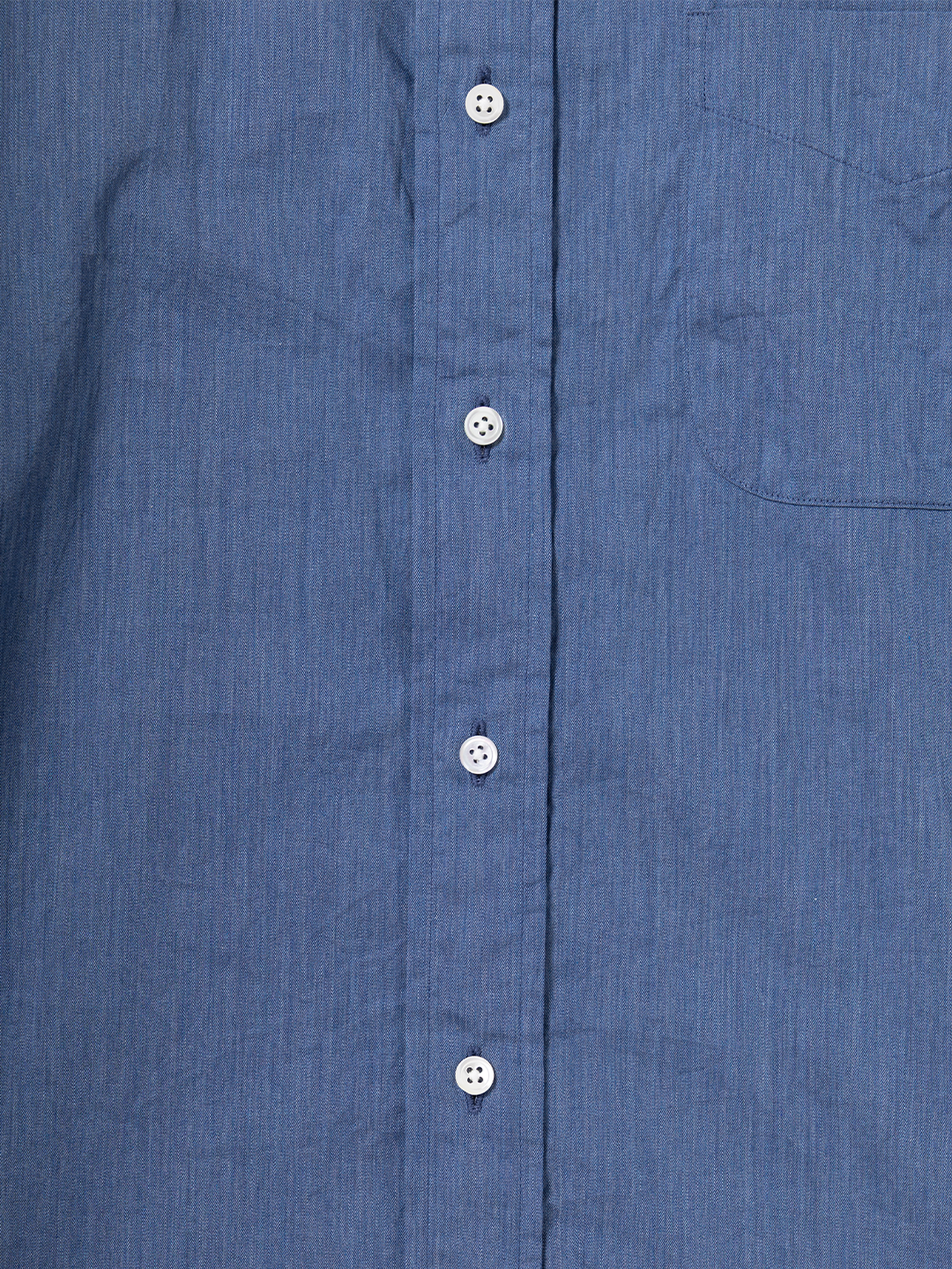 The ORIGIN Chambray