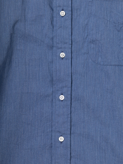 The ORIGIN Chambray