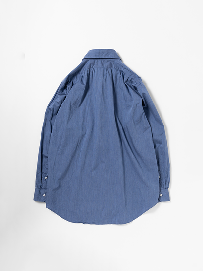 The ORIGIN Chambray