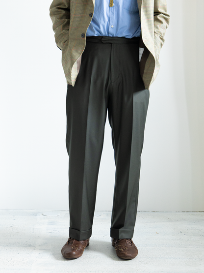 Dress Trousers