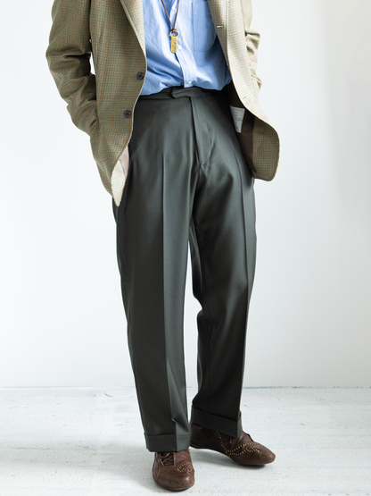 Dress Trousers