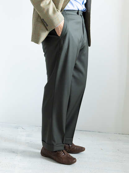 Dress Trousers