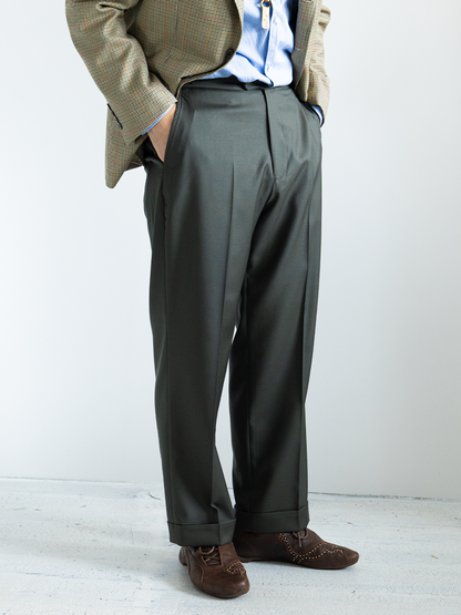 Dress Trousers