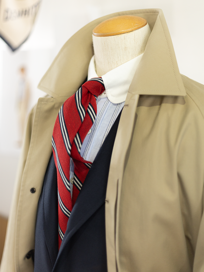 Rep Tie