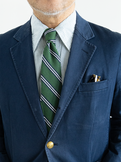 Rep Tie
