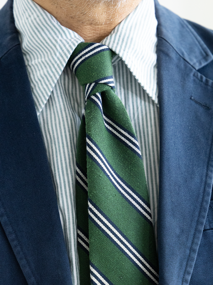 Rep Tie