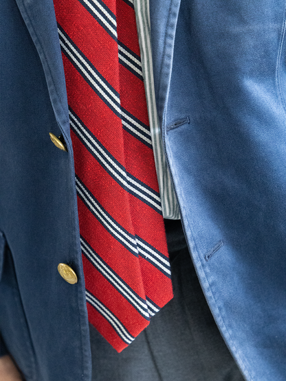 Rep Tie
