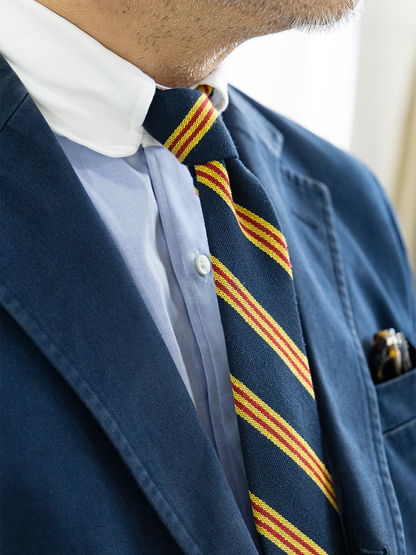 Rep Tie