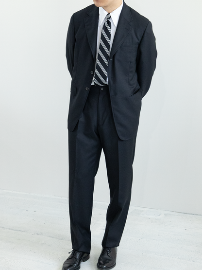 Rep Tie