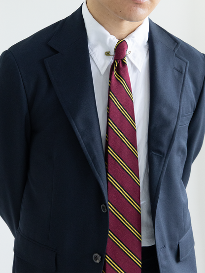 Rep Tie