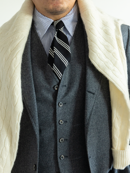 Rep Tie