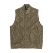 Waistcoat Quilt