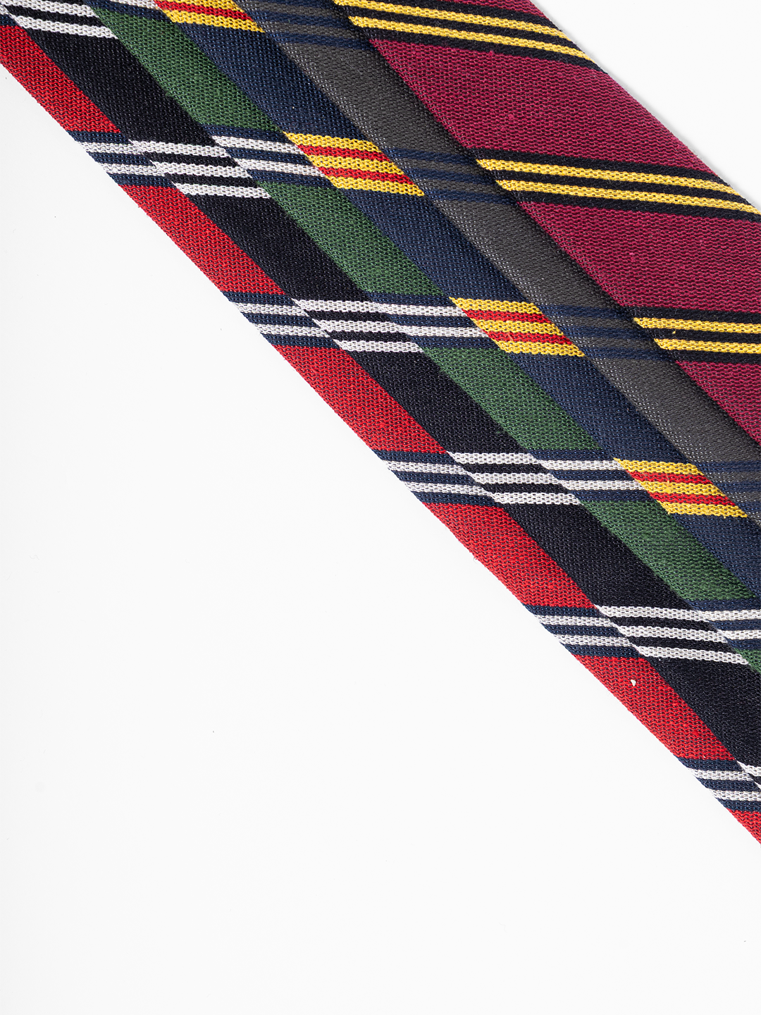 Rep Tie