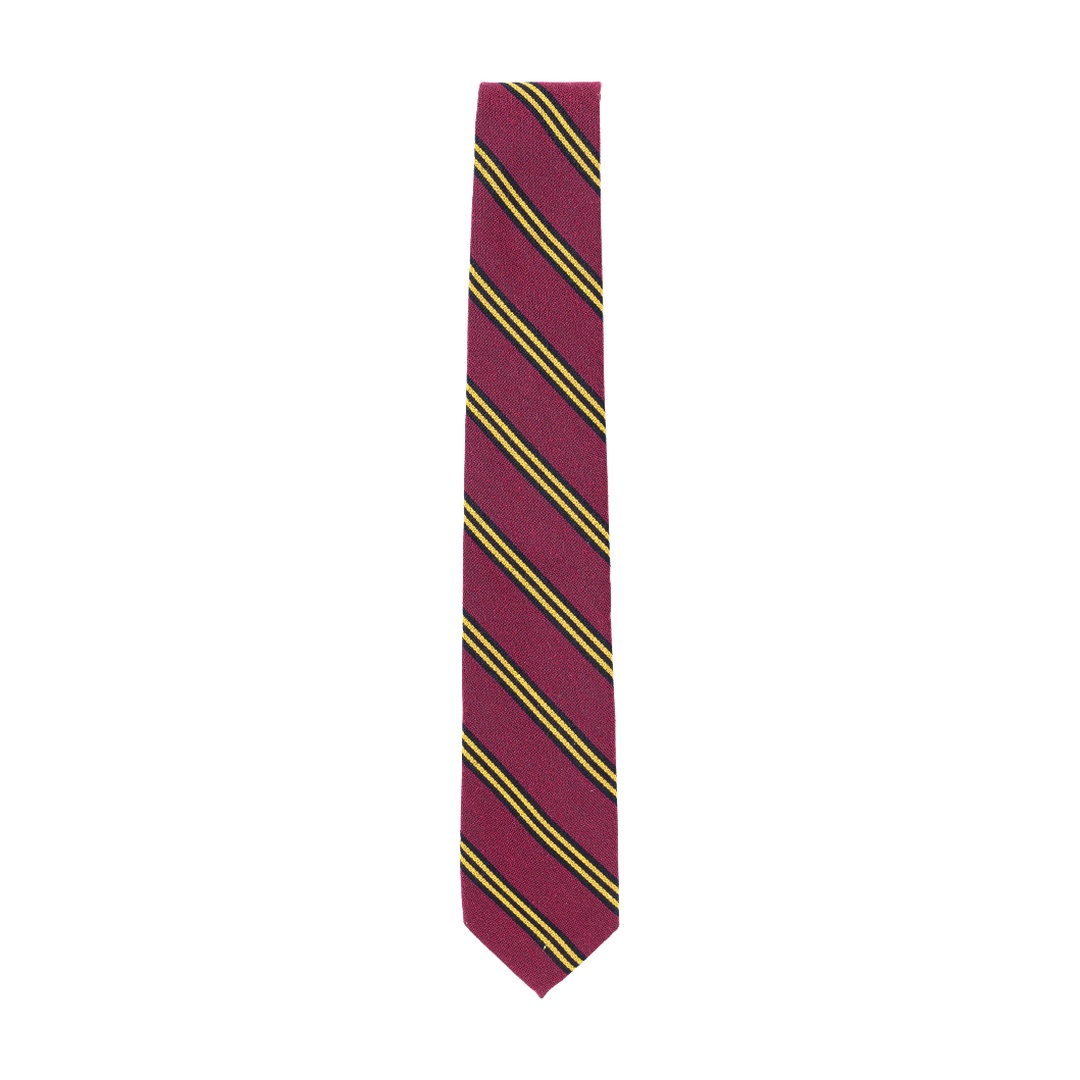 Rep Tie
