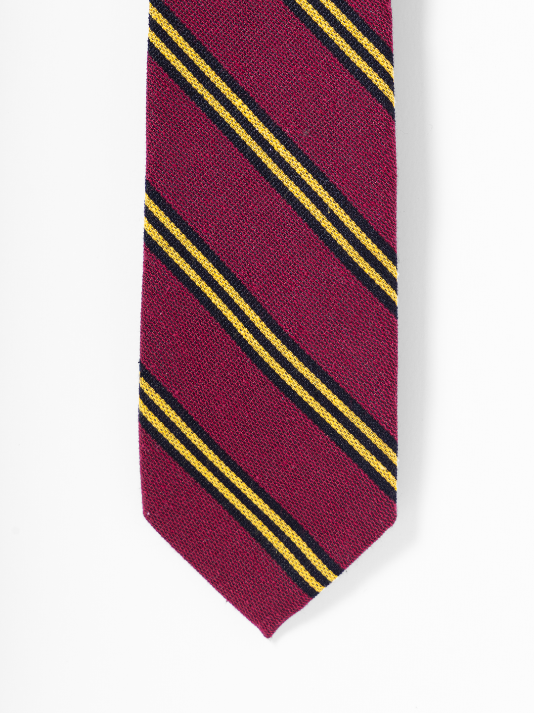 Rep Tie