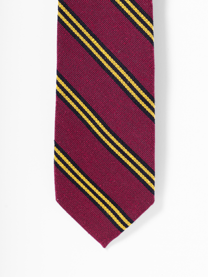 Rep Tie