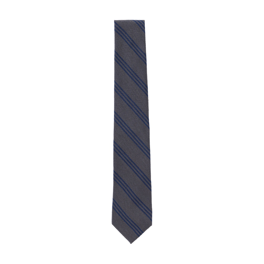 Gray / F