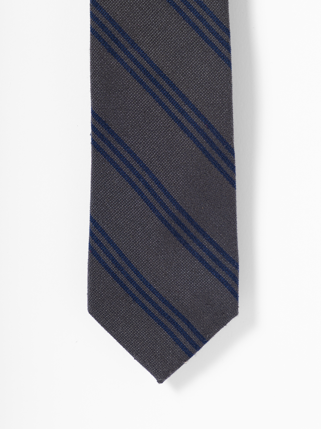 Rep Tie