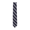 Rep Tie