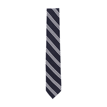 Rep Tie