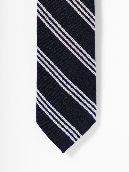 Rep Tie