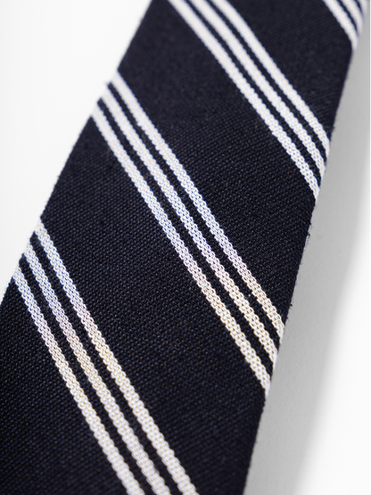 Rep Tie