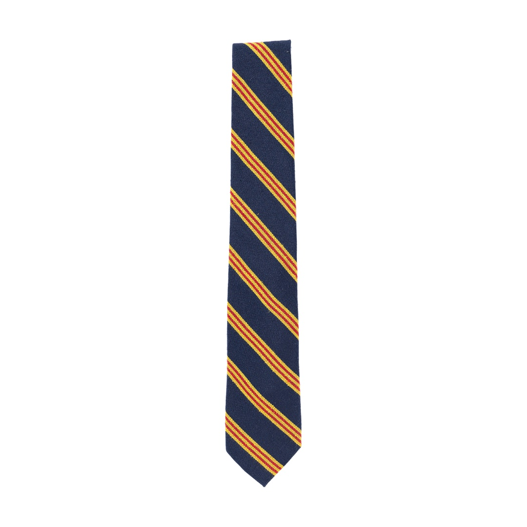 Navy / F