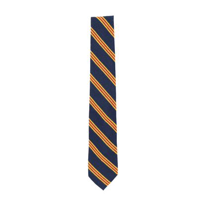 Rep Tie
