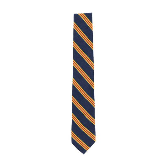 Rep Tie