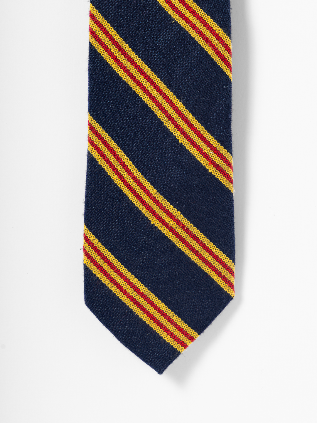 Rep Tie