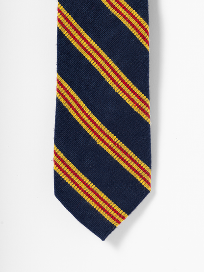 Rep Tie