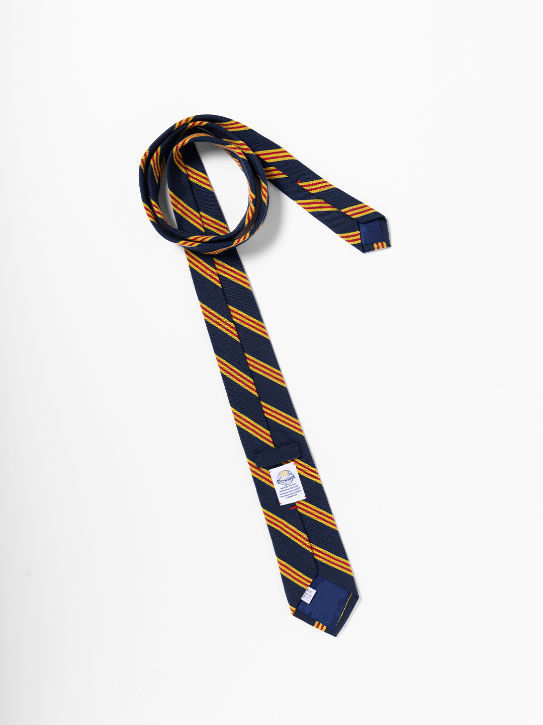 Rep Tie