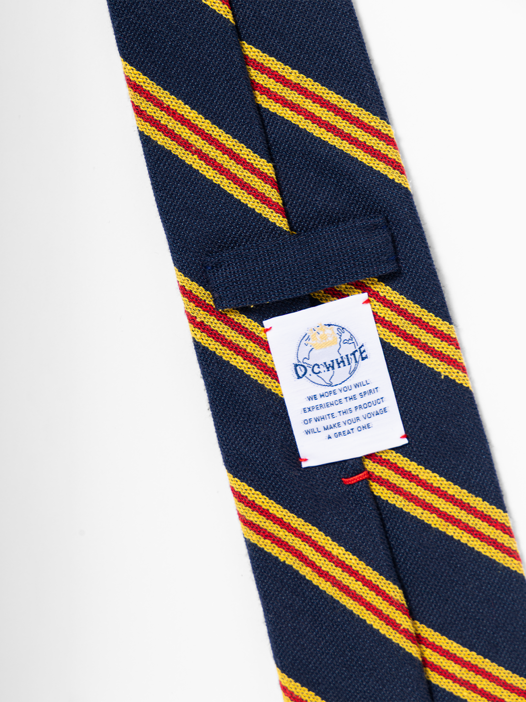 Rep Tie