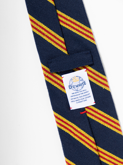 Rep Tie