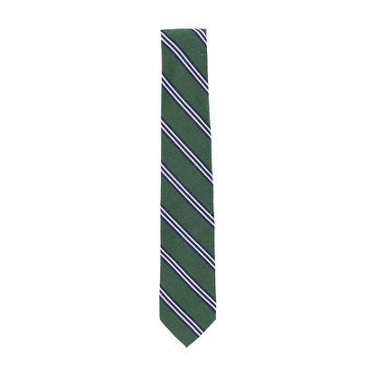 Rep Tie