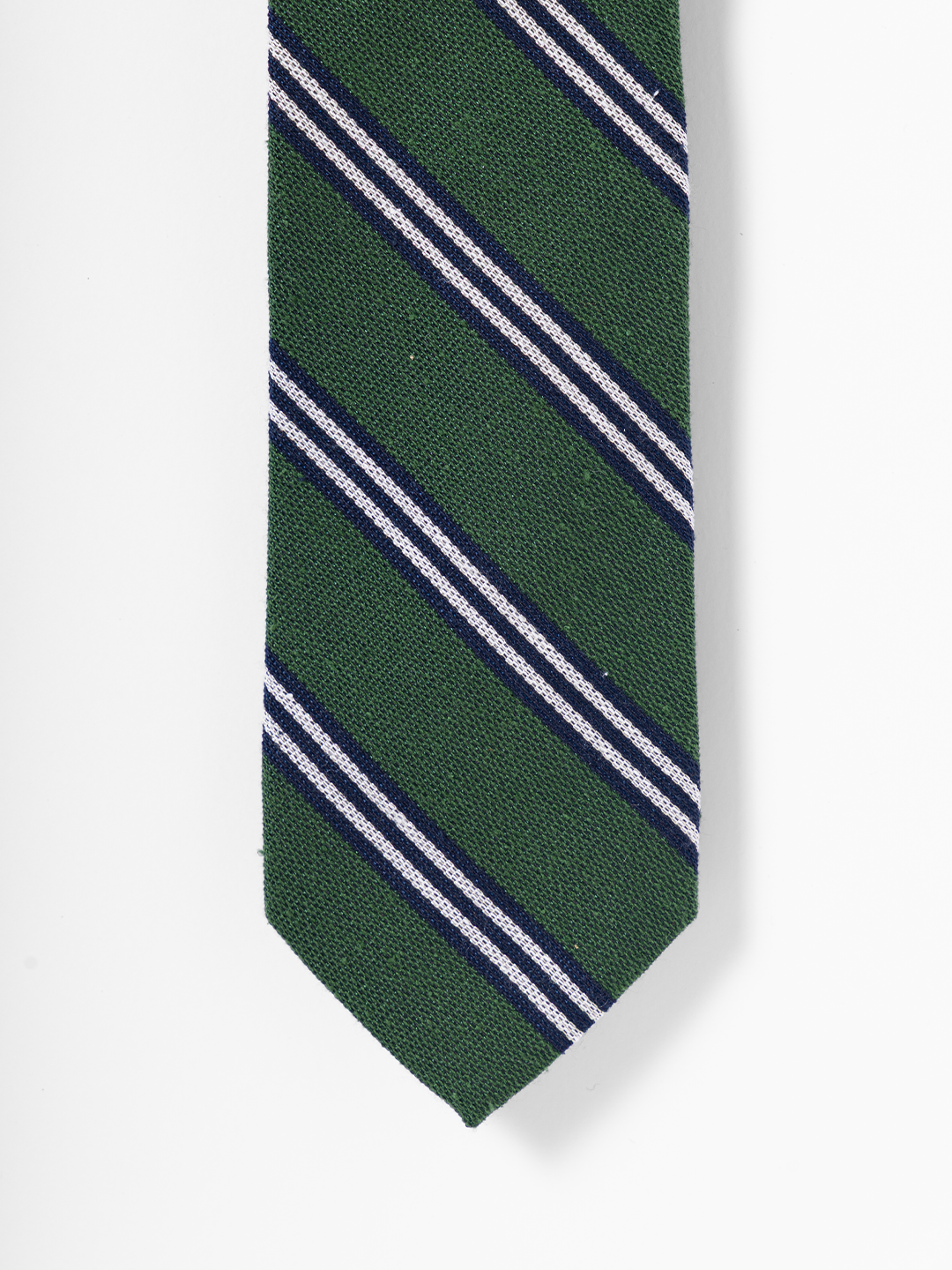 Rep Tie