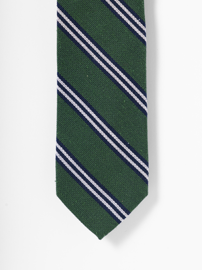 Rep Tie