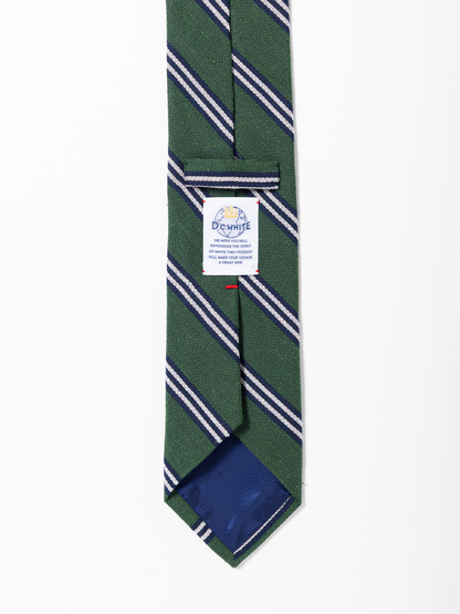 Rep Tie
