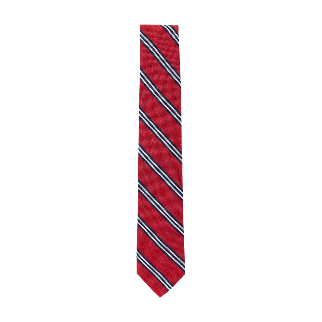 Rep Tie