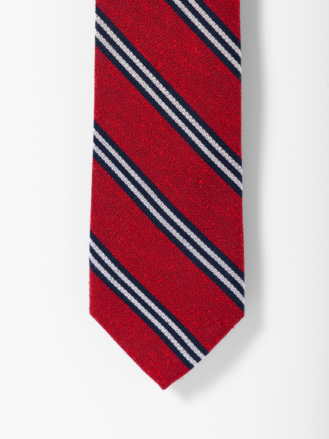 Rep Tie
