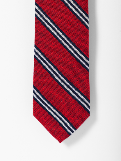 Rep Tie