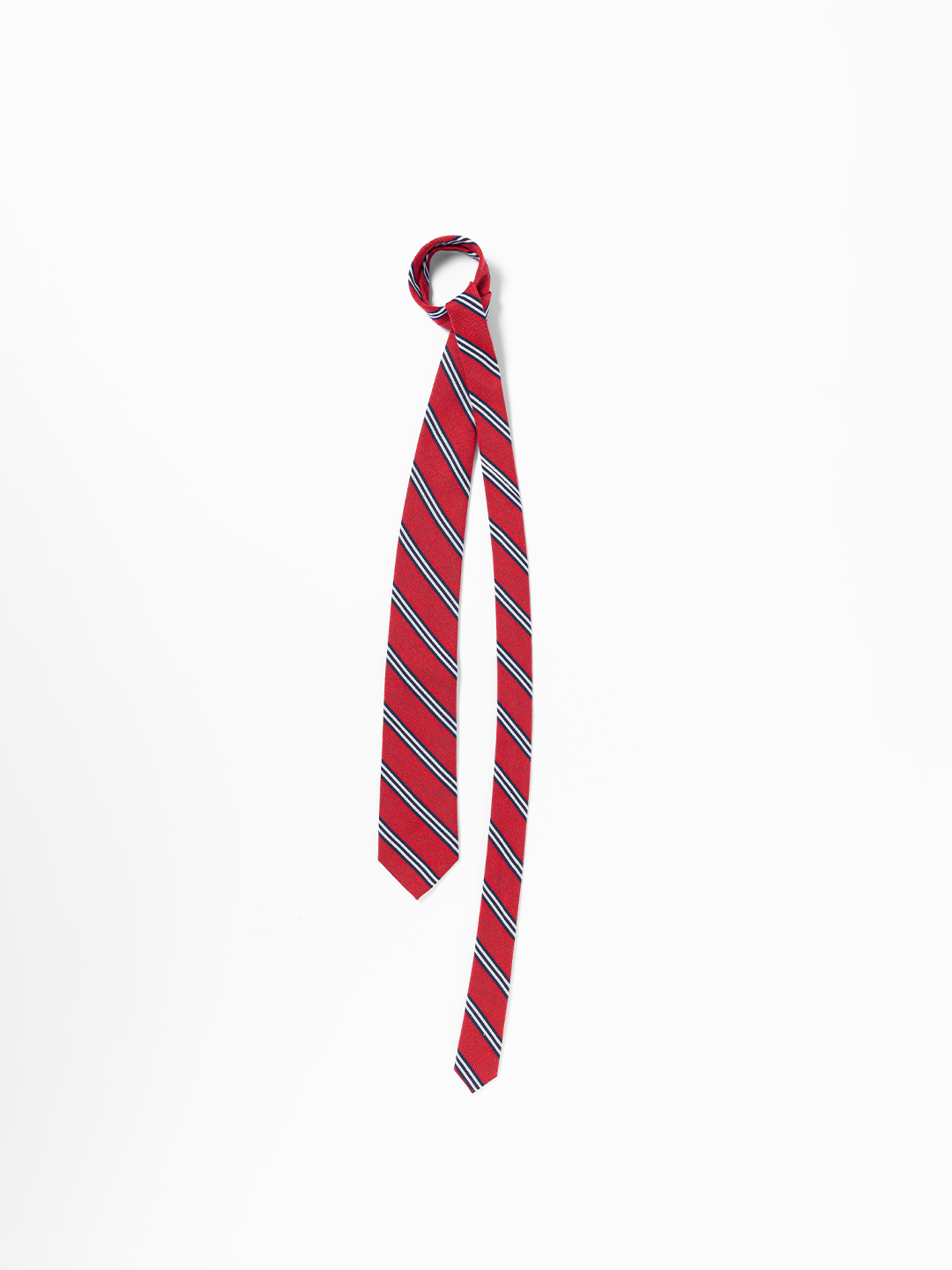 Rep Tie